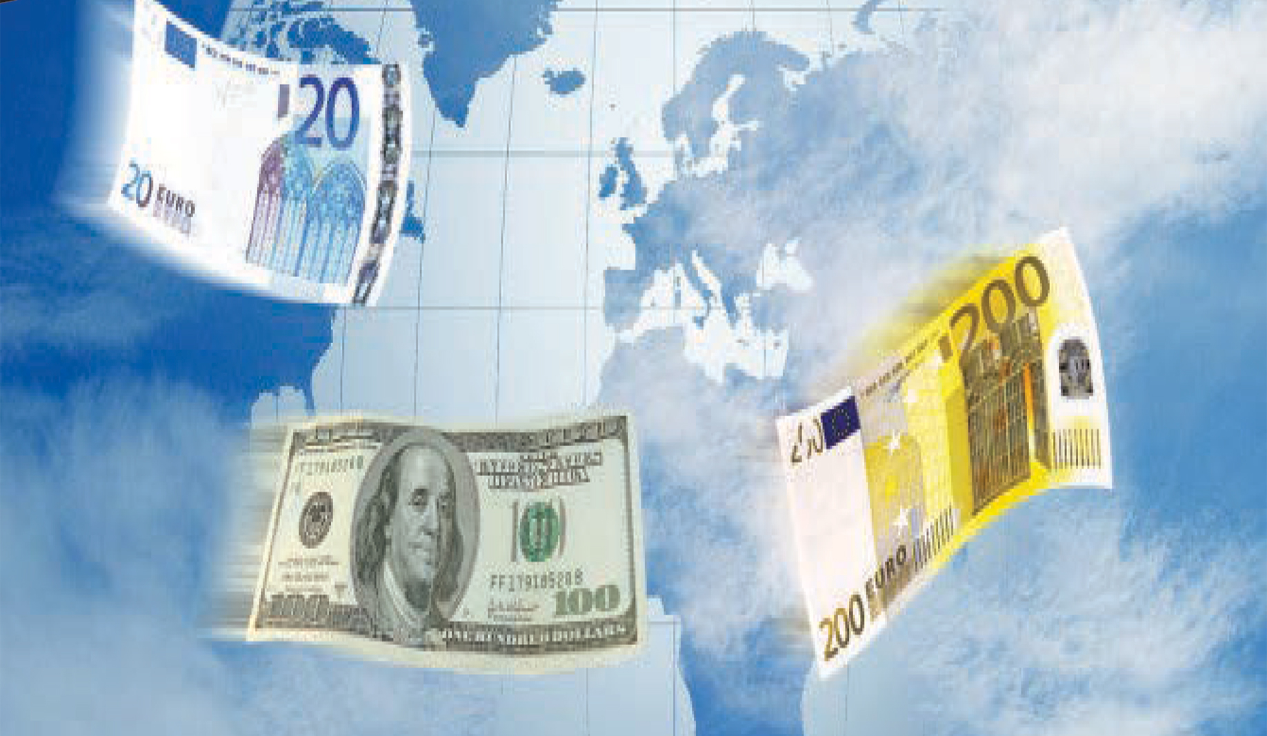 TAC Investments service