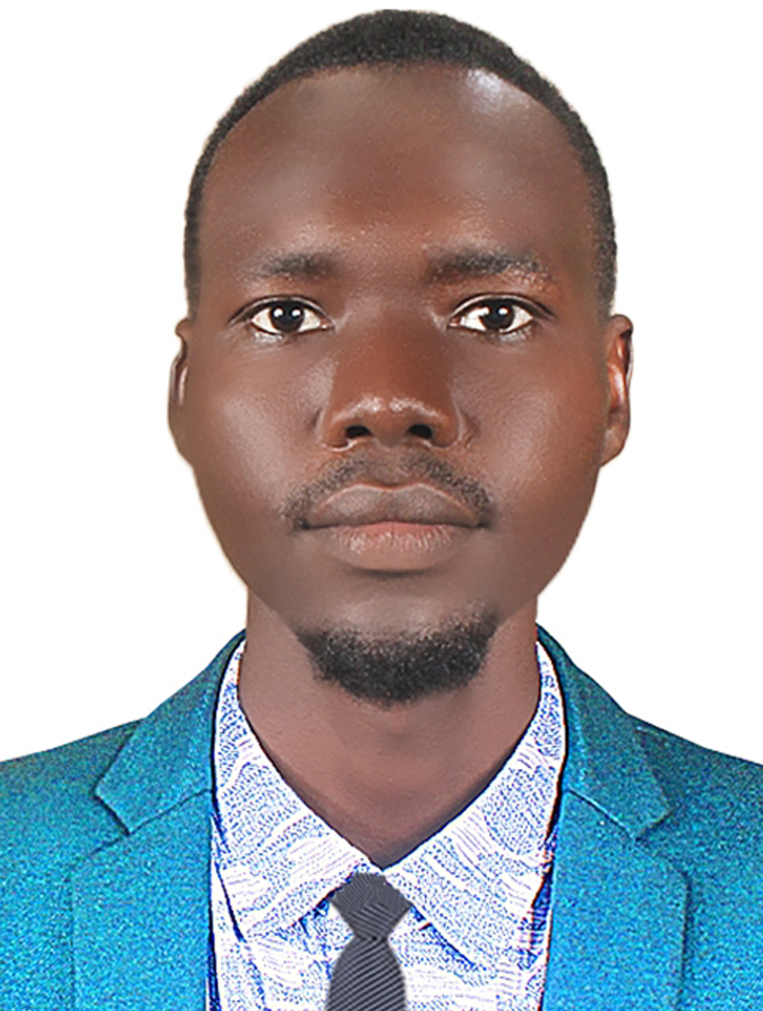 Awuou Maker Awuou