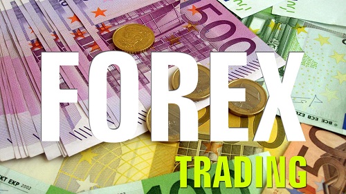 TAC Investments forex and capital advisory service