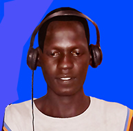 Deng Lueth